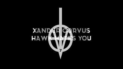 Mature Porn Free Use